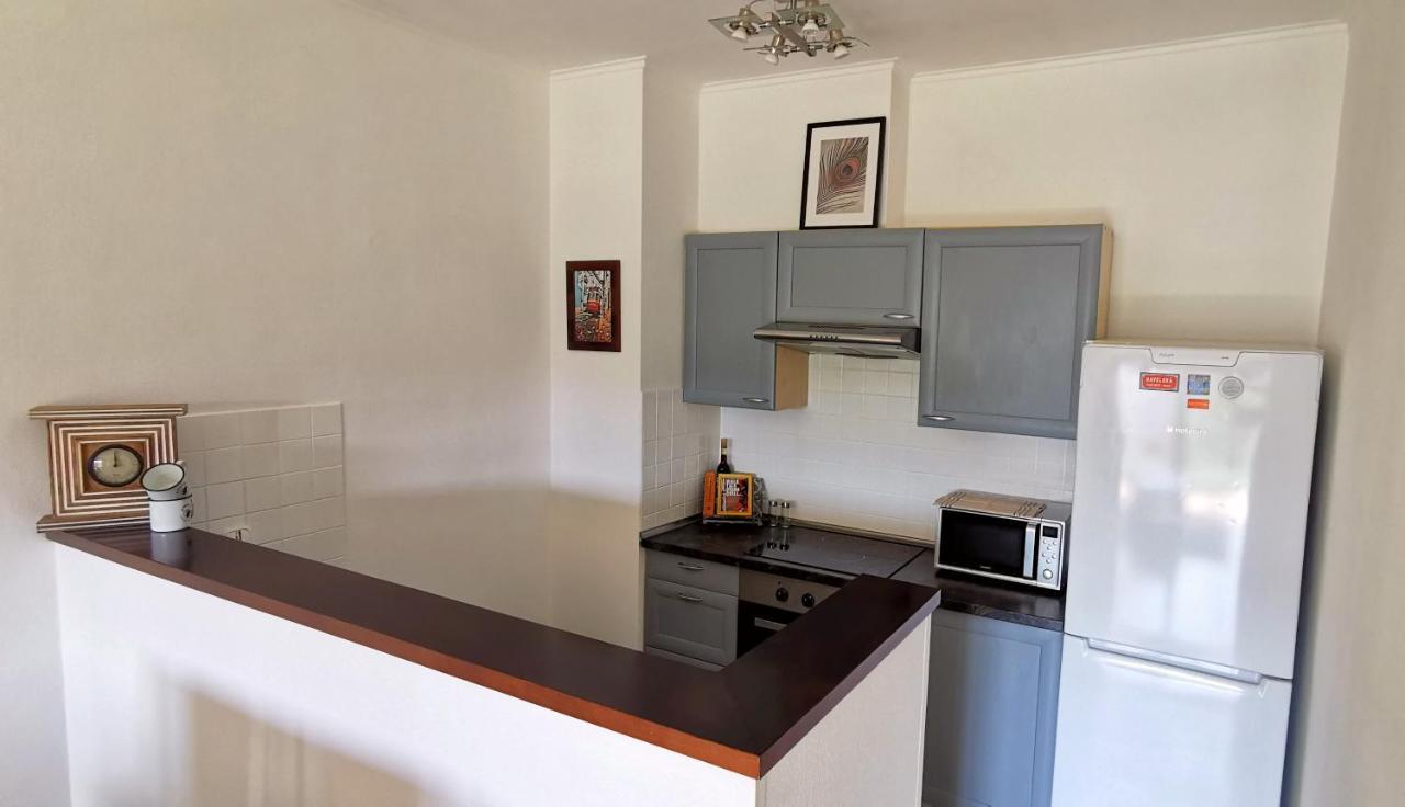 Kazinczy 52 B Apartment Budapeszt Zewnętrze zdjęcie