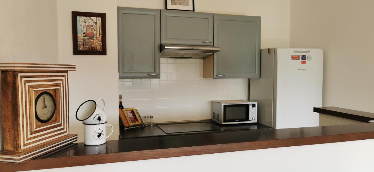 Kazinczy 52 B Apartment Budapeszt Zewnętrze zdjęcie